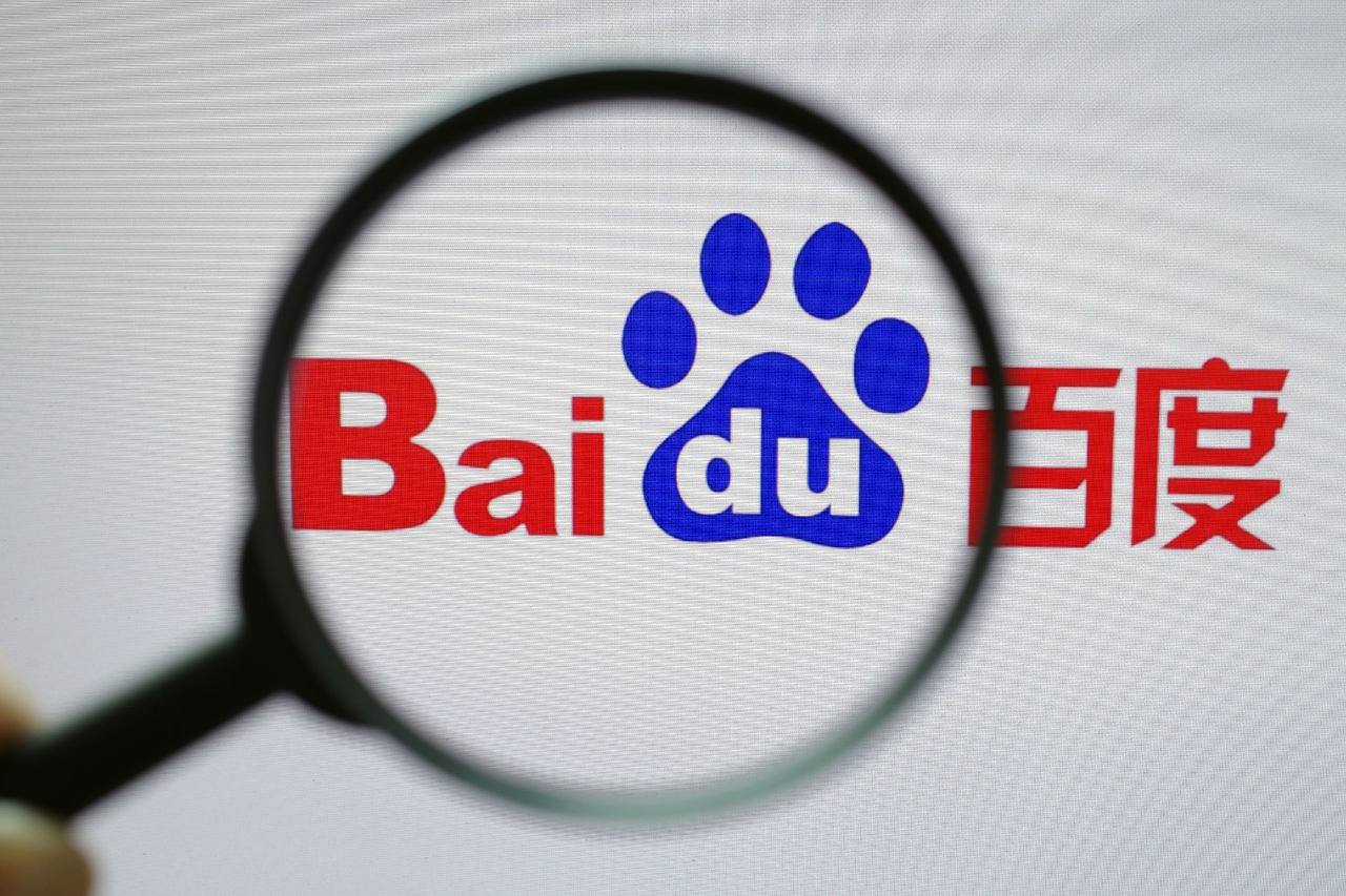 资助了年的妹妹第一笔工资给了我总书记关心妇女事业发展的故事