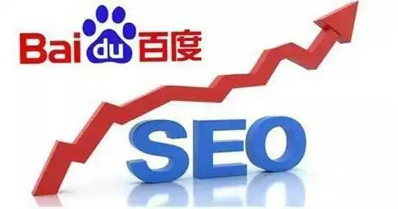 pp电子游戏平台官网入口讲解