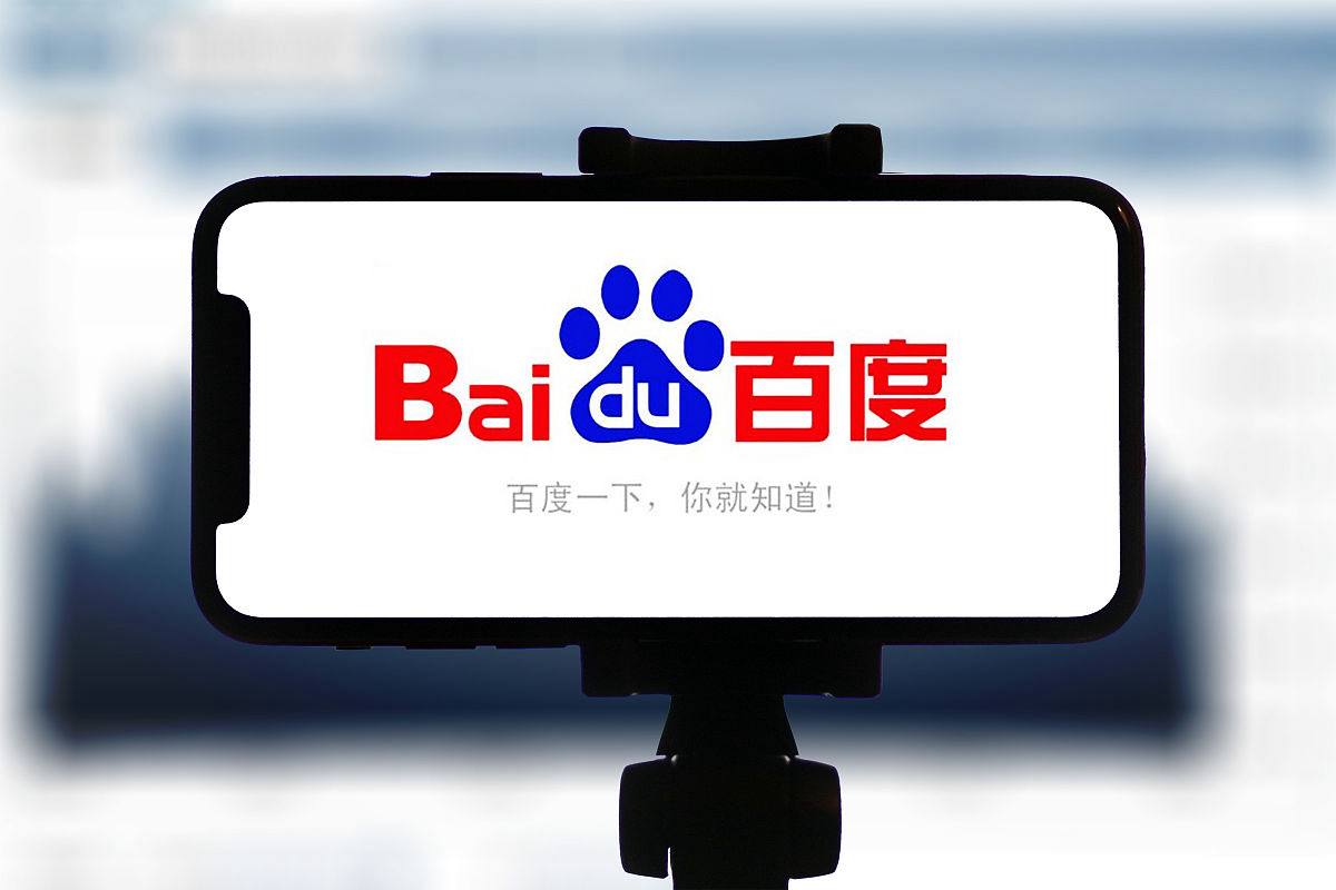 pp电子游戏平台官网入口讲解