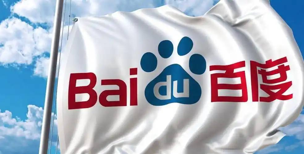 pp电子游戏平台官网入口v21.3.27.28.8 安卓版 0 pp电子游戏平台官网入口v67.4.53.56.8 安卓版 0