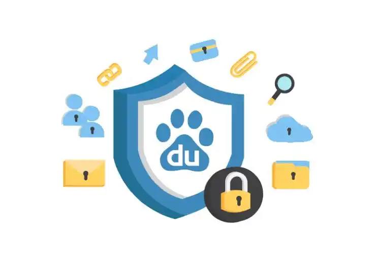 美对中国船舶收费中方对美同时实施